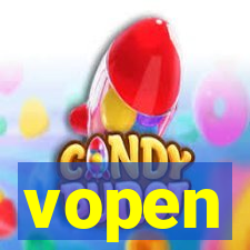 vopen