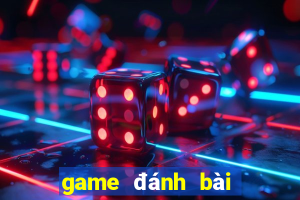 game đánh bài bầu cua