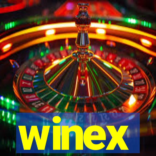 winex