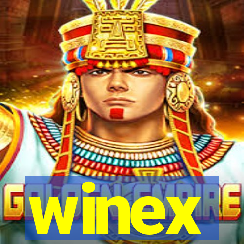 winex