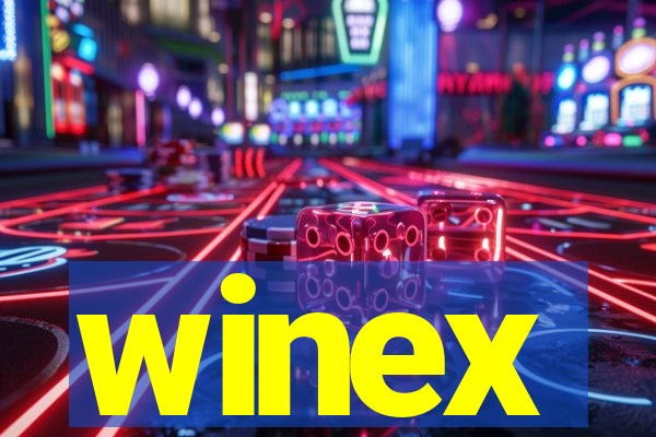 winex