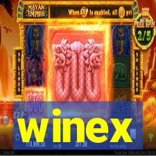 winex