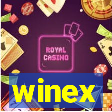 winex