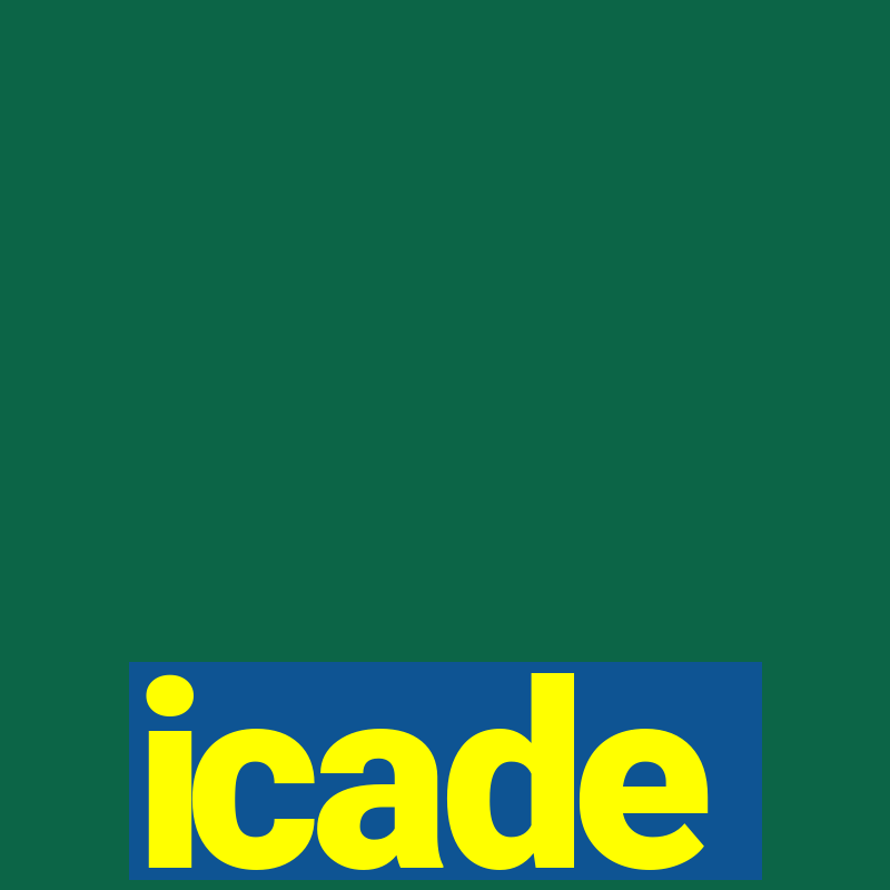 icade