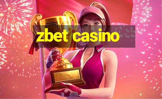 zbet casino