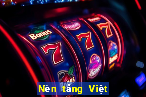 Nền tảng Việt nam việt nam 28