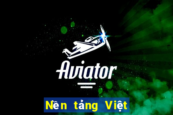 Nền tảng Việt nam việt nam 28