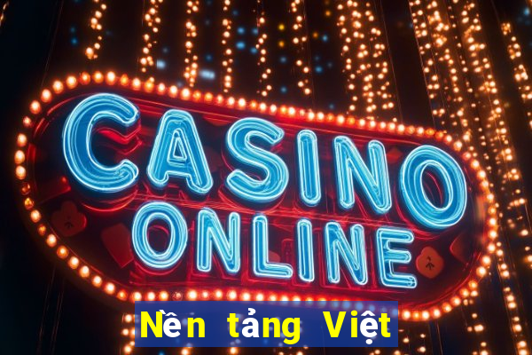 Nền tảng Việt nam việt nam 28