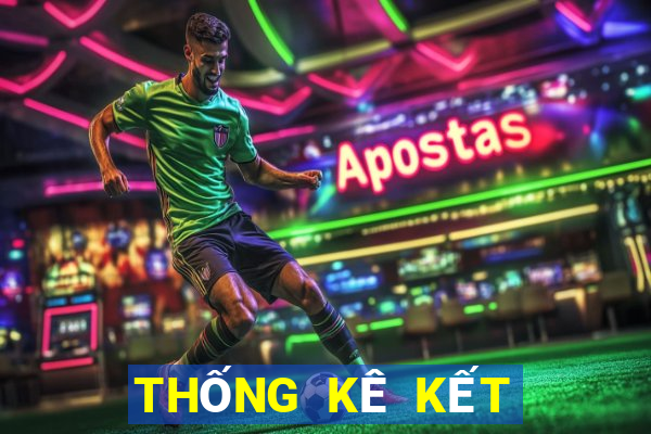 THỐNG KÊ KẾT QUẢ XS Mega 6 45 Thứ 7