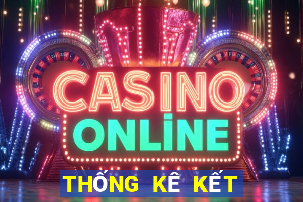 THỐNG KÊ KẾT QUẢ XSDT123 ngày 17