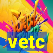 vetc