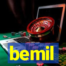 bemil