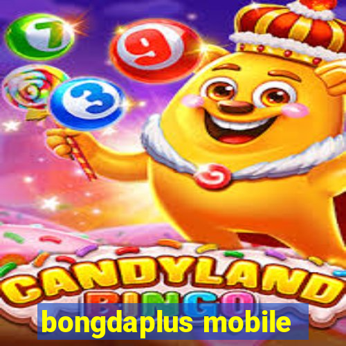 bongdaplus mobile