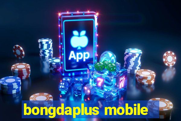 bongdaplus mobile