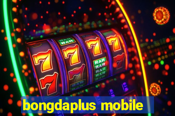 bongdaplus mobile