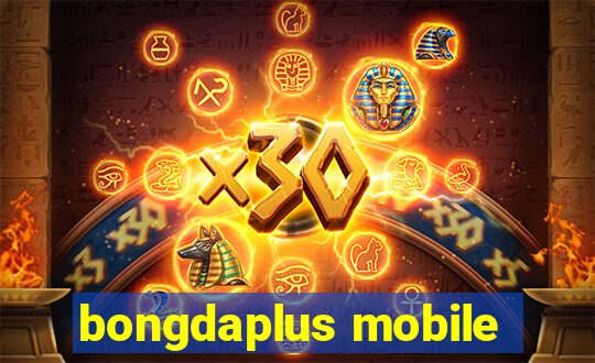 bongdaplus mobile