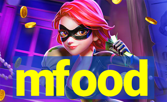 mfood