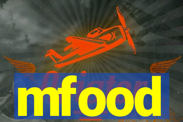 mfood