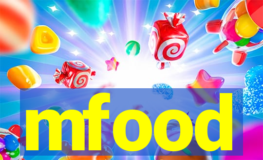 mfood