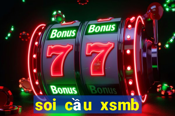 soi cầu xsmb miền bắc 888