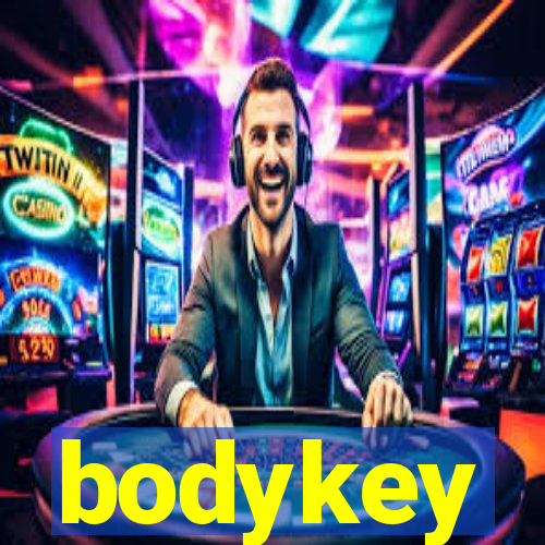 bodykey