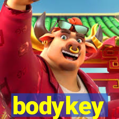 bodykey