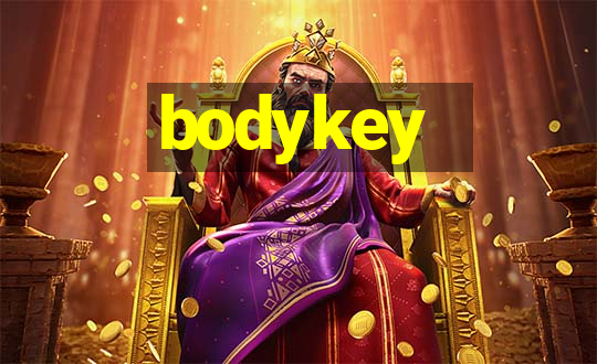 bodykey