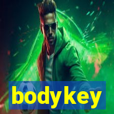 bodykey