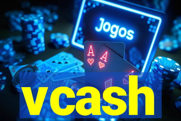 vcash