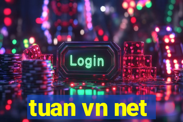 tuan vn net