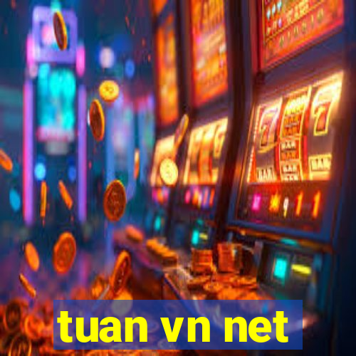 tuan vn net