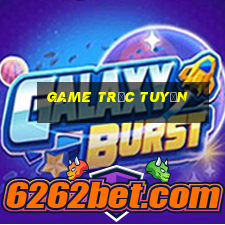 game trưc tuyến