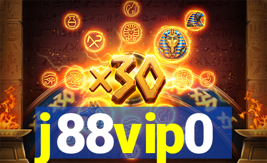 j88vip0