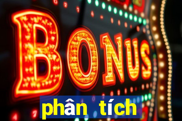 phân tích vietlott Max 4D ngày 10