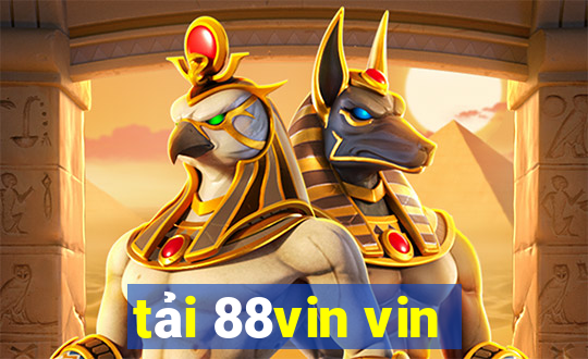 tải 88vin vin