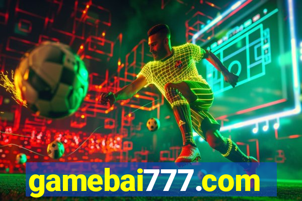 gamebai777.com