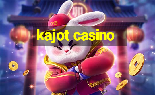 kajot casino