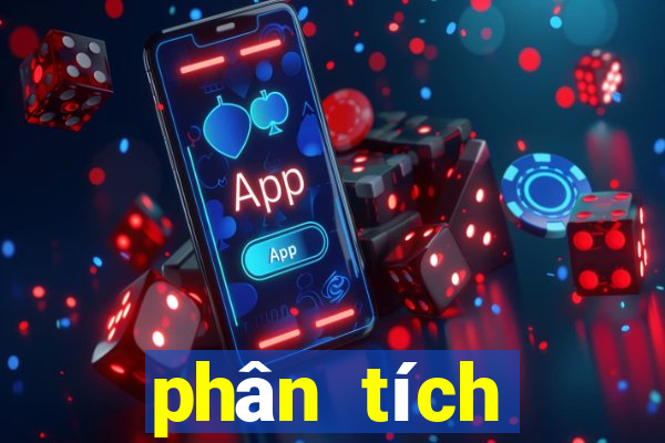 phân tích vietlott xổ Số Điện Toán ngày 27