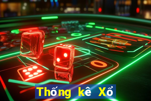 Thống kê Xổ Số đà nẵng ngày 10