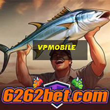 vpmobile