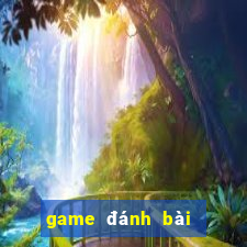 game đánh bài lột đồ cho pc