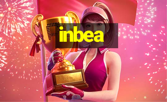 inbea