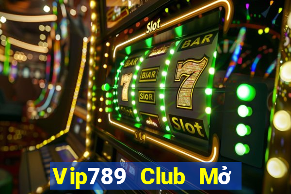 Vip789 Club Mở Trò Chơi Ô Tô