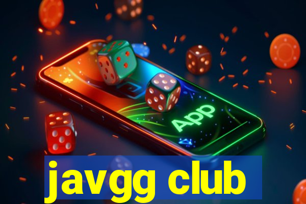 javgg club