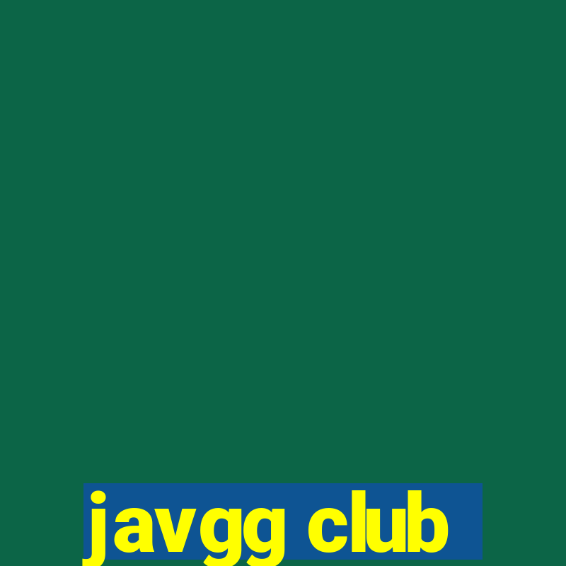 javgg club