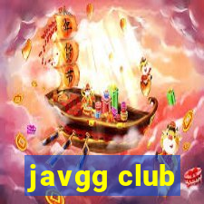 javgg club