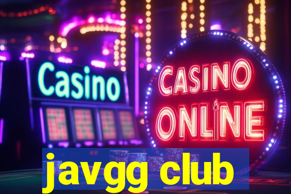 javgg club