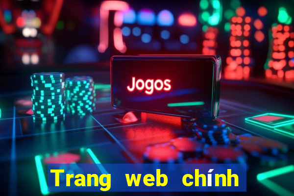 Trang web chính thức của BOGou