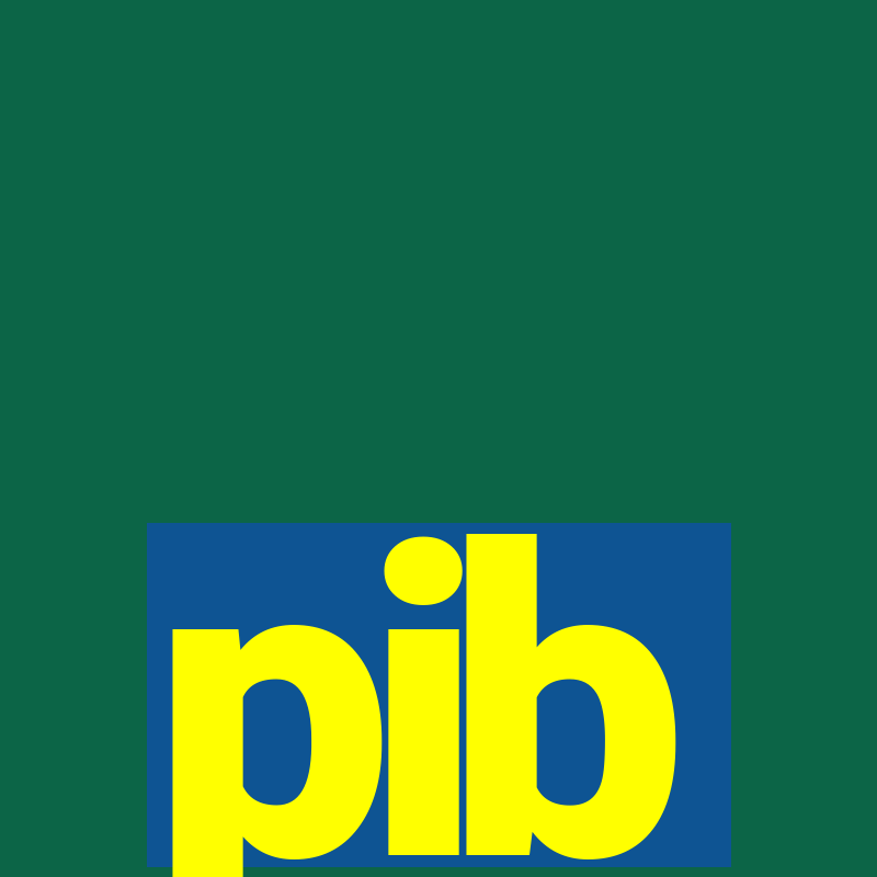 pib