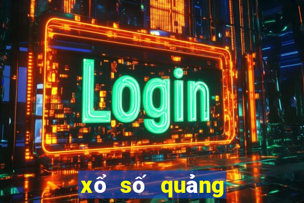 xổ số quảng trị ngày 4 tháng 4 năm 2024